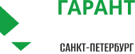 спб.гарантразбор.рф