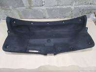 Обшивка двери багажника Lexus IS XE30 2015-2020 OEM 64721-53160 отличное состояние