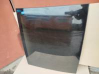 Стекло люка выдвижное Hyundai Tucson TL 2015-2021  