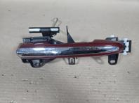 Ручка двери Toyota RAV4 50 передняя правая OEM 69240-0R020