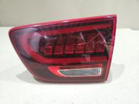 Фонарь в крышку багажника Kia Sorento Prime правый OEM 92405C5100