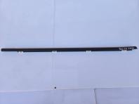 Бархотка двери Hyundai Tucson TL 82220-D3001 правая вид спереди