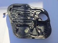 Дверная карта Kia Sorento Prime задняя левая лицевая сторона OEM 83471-C5000