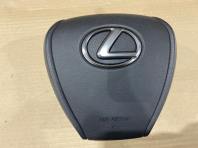 Подушка безопасности в руль lexus ux  2018-  