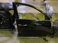 Дверь Kia Sorento Prime UM 2017 Перед. Прав.