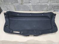 Обшивка багажника Toyota Corolla E180 OEM 646606J150 общий вид