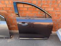 Дверь Kia Sorento Prime UM 2014-2020 Перед. Прав.