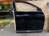 Дверь Kia Sorento Prime UM 2019 Перед. Прав.