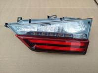 Фонарь Lexus RX 4 GGL25L GYL25L AGL20L AGL25L 2015-2019 Задн. Прав.