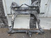 Подрамник Toyota RAV4 50 XA50 2018-2023 Перед. 