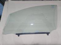 Стекло передней левой двери Toyota Prius 4 XW50 2015 2023 с артикулом 72311-47250