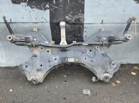 Подрамник hyundai tucson tl 2015-2021 перед. 