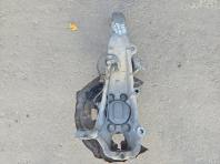 Кулак поворотный infiniti q50 v37 2013- перед. лев.