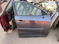 Дверь Toyota RAV4 50 XA50 2018-2023 Перед. Прав.