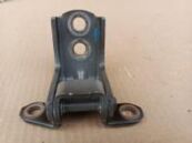 Петля двери верхняя nissan x-trail t32r 2013-2021 перед. прав.