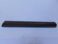 Молдинг двери Honda CRV 4 RM 2012-2018 передний правый OEM 75312-T0A-J01 общий вид