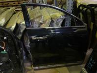 Дверь Kia Sorento Prime UM 2017 Перед. Прав.