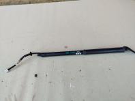 Амортизатор двери багажника Lexus NX AYZ10L AYZ15L ZGZ10L ZGZ15L 2014-2021 Задн. Прав.