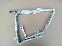 Шторка безопасности Lexus NX AYZ10L AYZ15L ZGZ10L ZGZ15L 2014-2021  Прав.