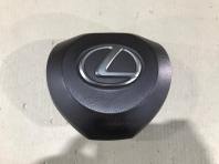 Подушка безопасности в руль Lexus RX 4 GGL25L GYL25L AGL20L AGL25L 2015-2022  