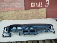 Торпедо Hyundai Tucson TL 2015-2021  