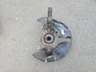 Кулак поворотный Lexus NX AYZ10L передний правый OEM 4771530020