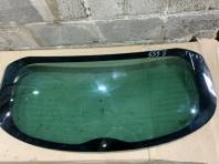 Стекло крышки багажника Hyundai Tucson TL 2015-2021  