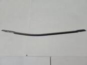 Бархотка двери nissan qashqai j11 2013-2021 задн. прав.