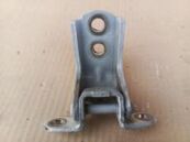 Петля двери нижняя nissan x-trail t32r 2013-2021 перед. прав.