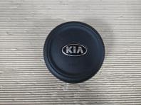 Подушка безопасности в руль kia sportage ql 2015-2021  