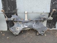 Подрамник hyundai tucson tl 2015-2021 перед. 