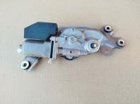 Мотор стеклоочистителя задний Lexus RX IV 2015-2023 OEM 8513048080 на витрине