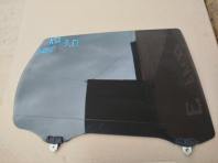 Заднее стекло двери Mitsubishi ASX GA 2010-2023 5736A680 пассажирской двери