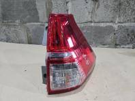 Фонарь Honda CRV 4 RM 2014-2018  Прав.