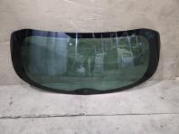 Стекло крышки багажника Hyundai Tucson TL 2015-2021  