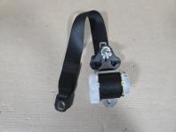 Ремень безопасности Tойота RAV4 4 (XA40) 2012-2019 задний правый 73220-0R040