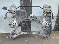 Подрамник Kia Stinger J5 2017- Перед. 