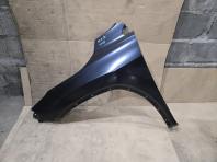 Крыло Lexus RX 4  2015-2022 Перед. Лев.