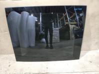 Стекло панорамы выдвижное Kia Sorento Prime UM 2014-2020  