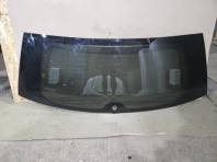 Стекло крышки багажника Honda CRV 5 RW 2016-  