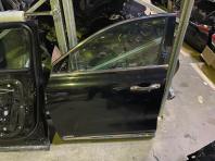 Дверь Kia Sorento Prime UM 2017 Перед. Лев.