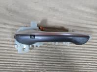 Оригинал ручки двери передней правой Hyundai Santa Fe 4 TM c OEM 82650S1100
