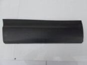 Молдинг задней правой двери Nissan Qashqai J11 (82870-4EA0A) в упаковке