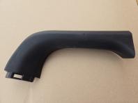 Обшивка двери багажника левая Toyota RAV4 50 XA50 2018- б/у OEM 67938-42070-C0, внешний вид