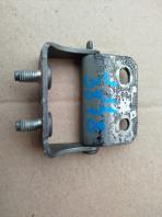 Петля двери багажника nissan qashqai j11 2013-2021  