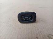 Кнопка открывания багажника mitsubishi outlander 3 gf 2012-2022 задн. 
