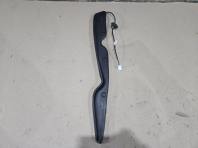 Датчик положения двери багажника правый Hyundai Tucson TL 2015-2021 OEM