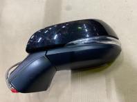 Зеркало Toyota RAV4 50 XA50 2018-2023 Перед. Лев.