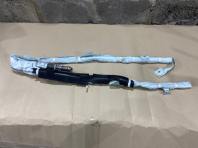 Шторка безопасности Lexus NX AYZ10L AYZ15L ZGZ10L ZGZ15L 2014-2021  Прав.