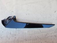 Задняя левая боковина спойлера OEM 76814-48020 для Lexus RX 4 2015-2022 общий вид